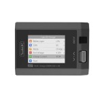 Low Price ToolkitRC M8P Charger Drone Balance Charger for Rc Drone